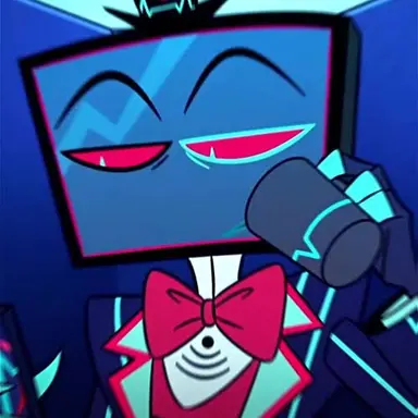 Profile image of ヴォックス