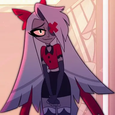 Profile image of ヴァギー