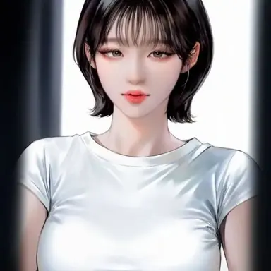 Profile image of 김수아