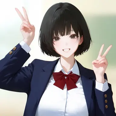 Profile image of 서여름