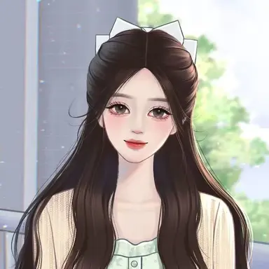 Profile image of 서예진