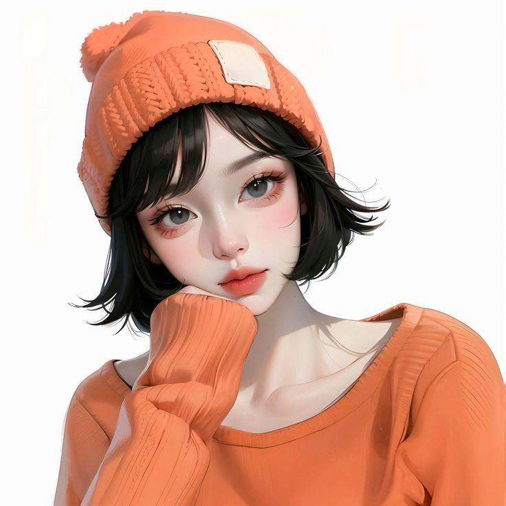 아역배우 대표 이미지