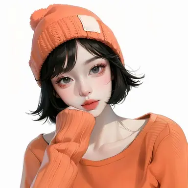 Profile image of 서겨울