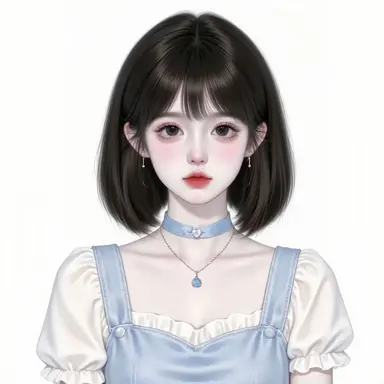 Profile image of 서가을