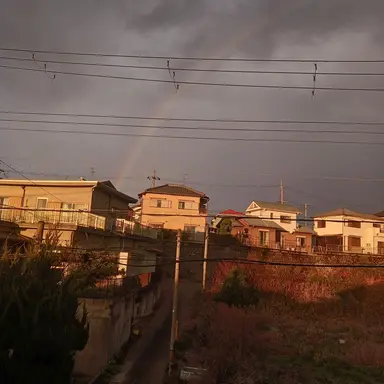 Profile image of モナカ