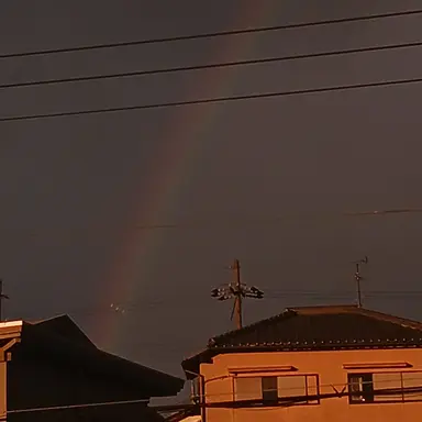 Profile image of 大門　大