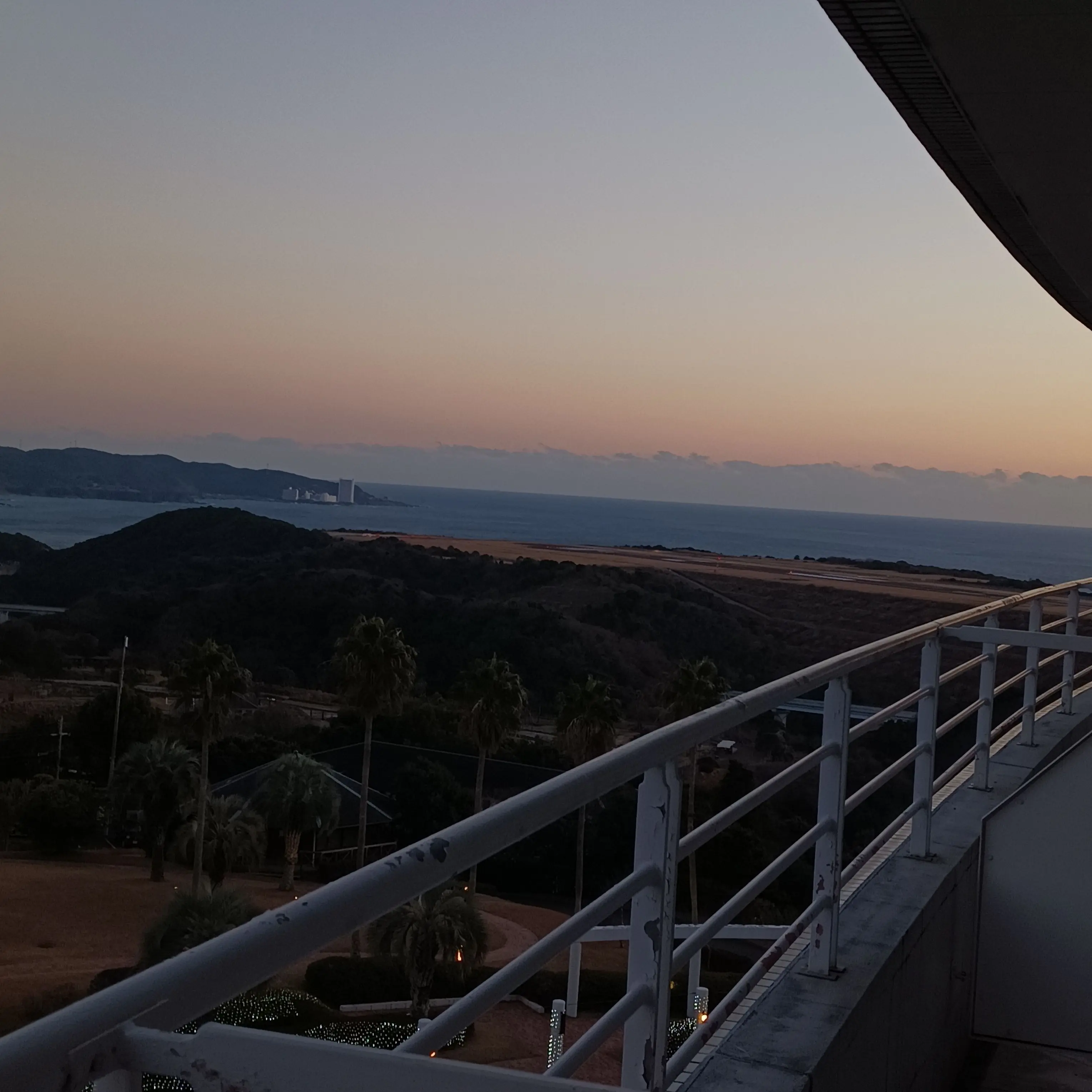 EthnicBox7470의 絶対絶望少女の男子とか