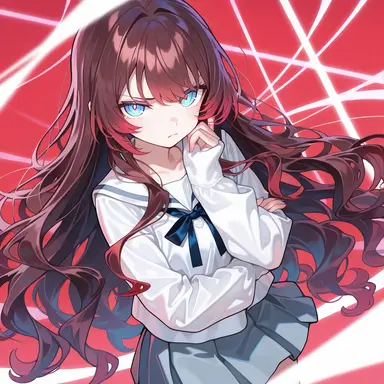 Profile image of モミジ