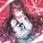 モミジ