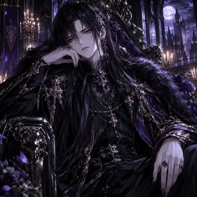Profile image of 마코토