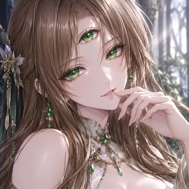 Profile image of 미야비