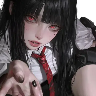 Profile image of 최지연