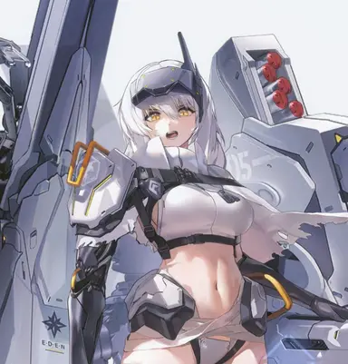 Profile image of 스노우 화이트