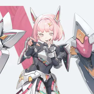 Profile image of 노아