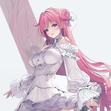 Profile image of 도로시