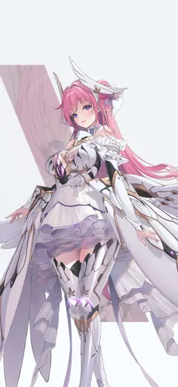 Profile image of 도로시