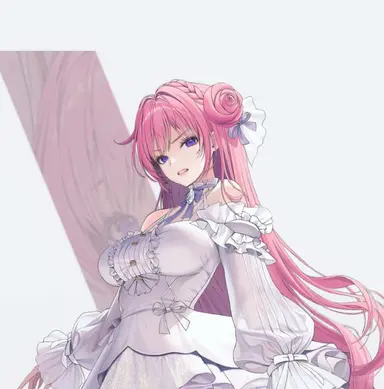 Profile image of 도로시