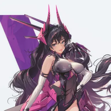 Profile image of 하란
