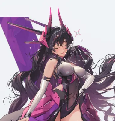 Profile image of 하란