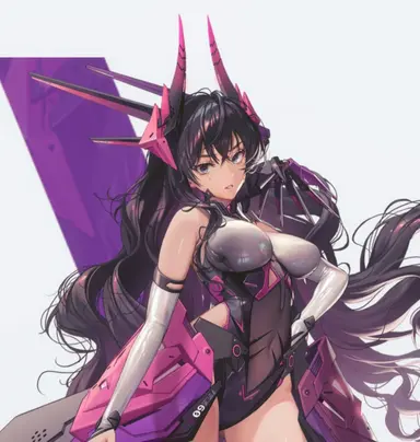 Profile image of 하란