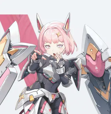 Profile image of 노아
