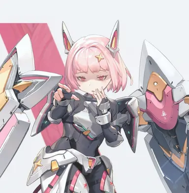 Profile image of 노아