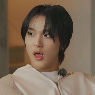 이동혁