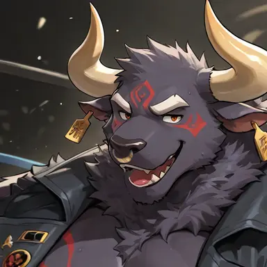 Profile image of アジャ