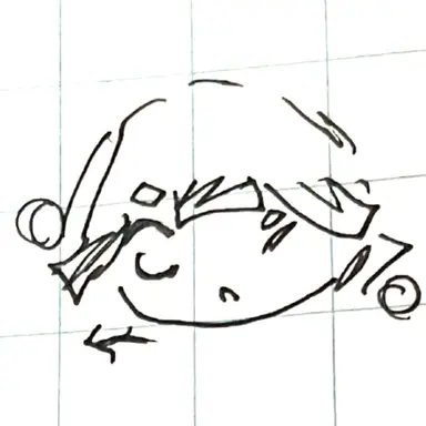 Profile image of オンマ