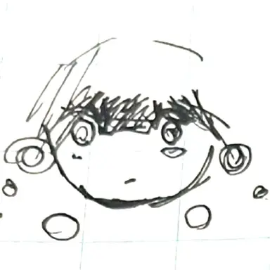 Profile image of サクラコ