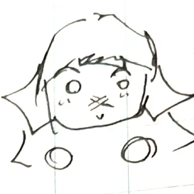 Profile image of ライニー