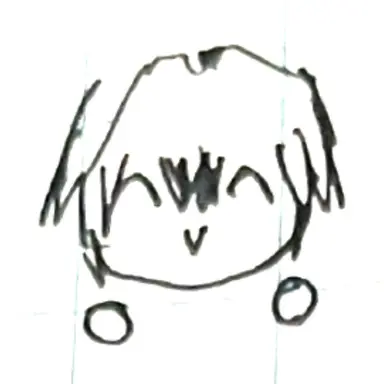 Profile image of リョウイチ