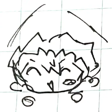 Profile image of カズヤ