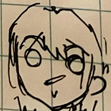 Profile image of レイン