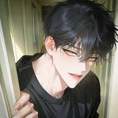 Profile image of 정이든