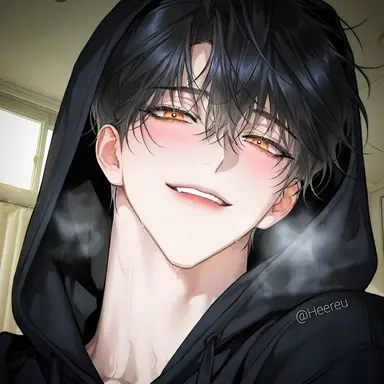 Profile image of 정이든