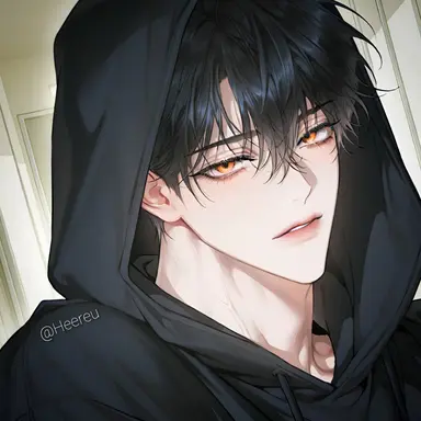 Profile image of 정이든