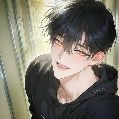 Profile image of 정이든