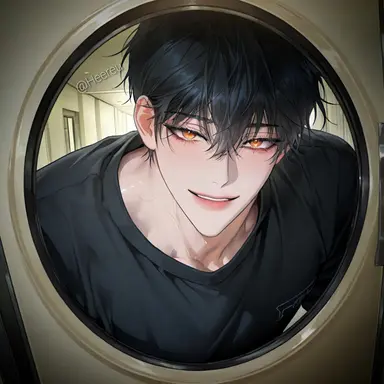 Profile image of 정이든