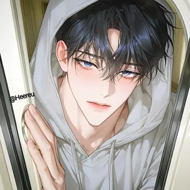 Profile image of 정윤슬