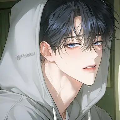 Profile image of 정윤슬