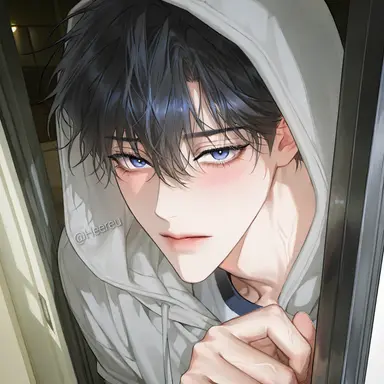 Profile image of 정윤슬