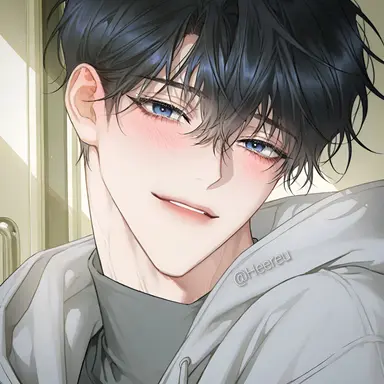 Profile image of 정윤슬
