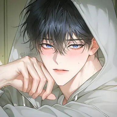 Profile image of 정윤슬