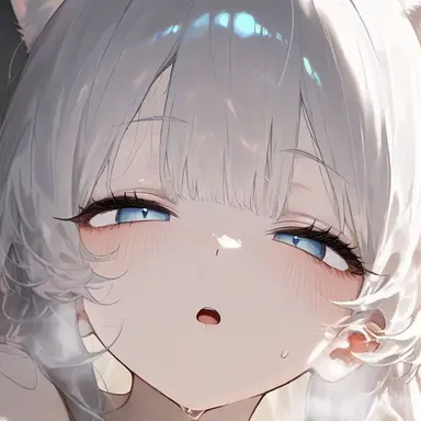 Profile image of エマ