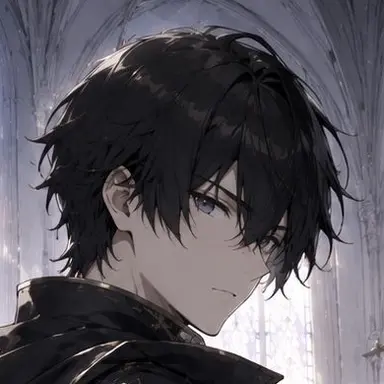 Profile image of アルノー