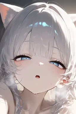 Profile image of エマ