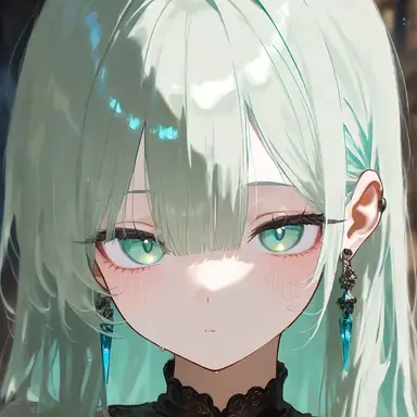 Profile image of クロエ
