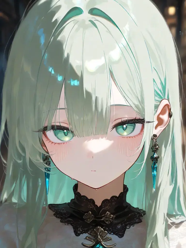 Lemon22222의 魔王討伐どころじゃない