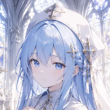 Profile image of デジレ